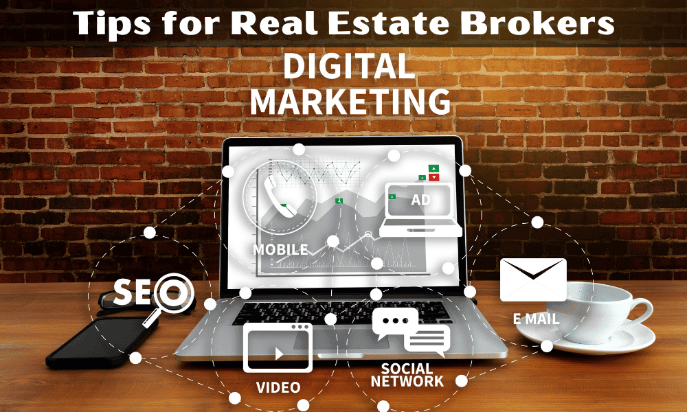 10 Digital Marketing Tips for Real Estate Developers - Cambodianess