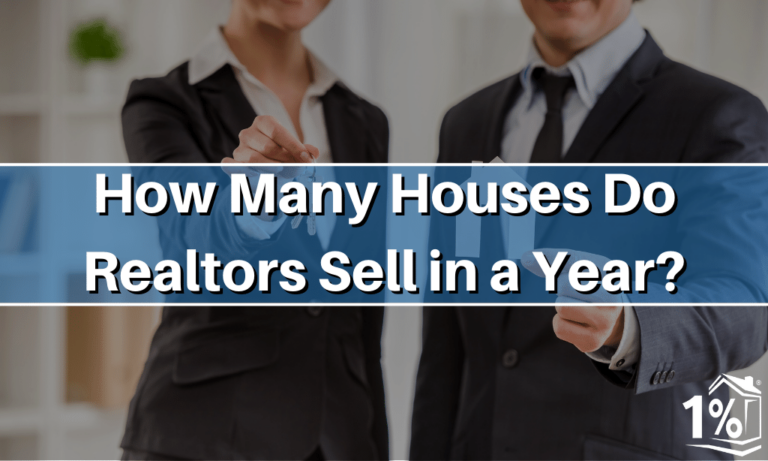 how-many-houses-do-realtors-sell-in-a-year