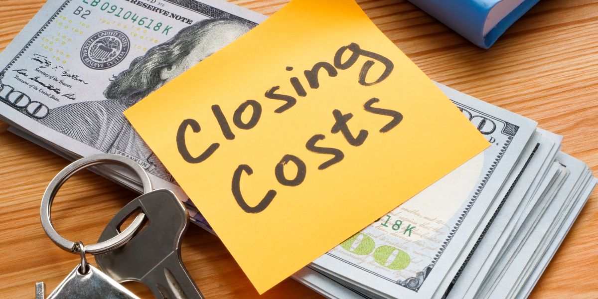 closing costs