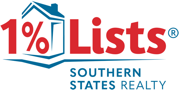 LOGO COLOR XLRG® SOUTHERNSTATESREALTY-DIGITAL